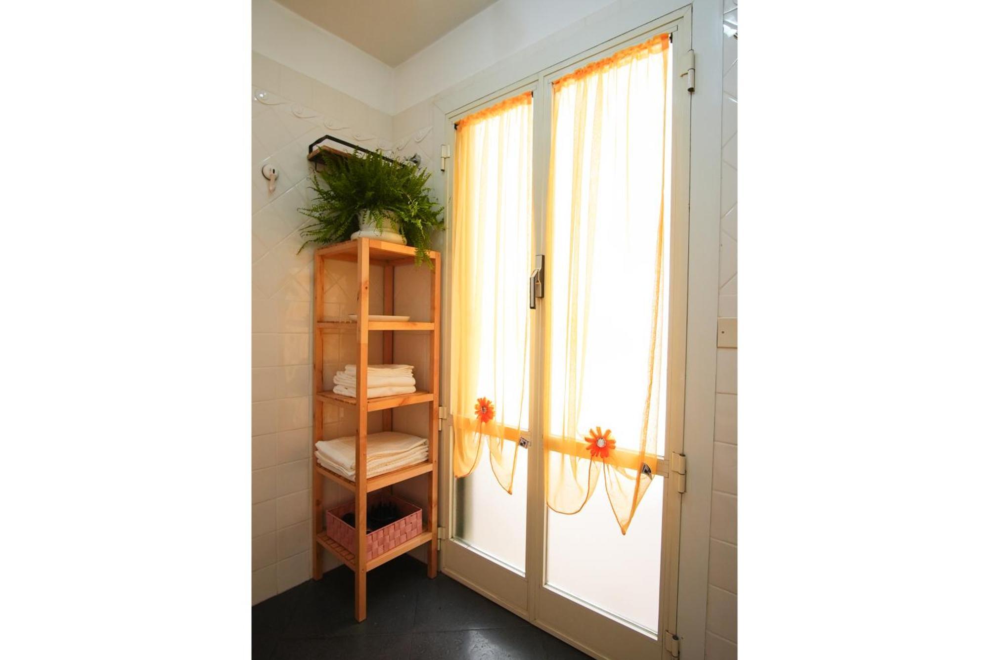C&a Apartamento