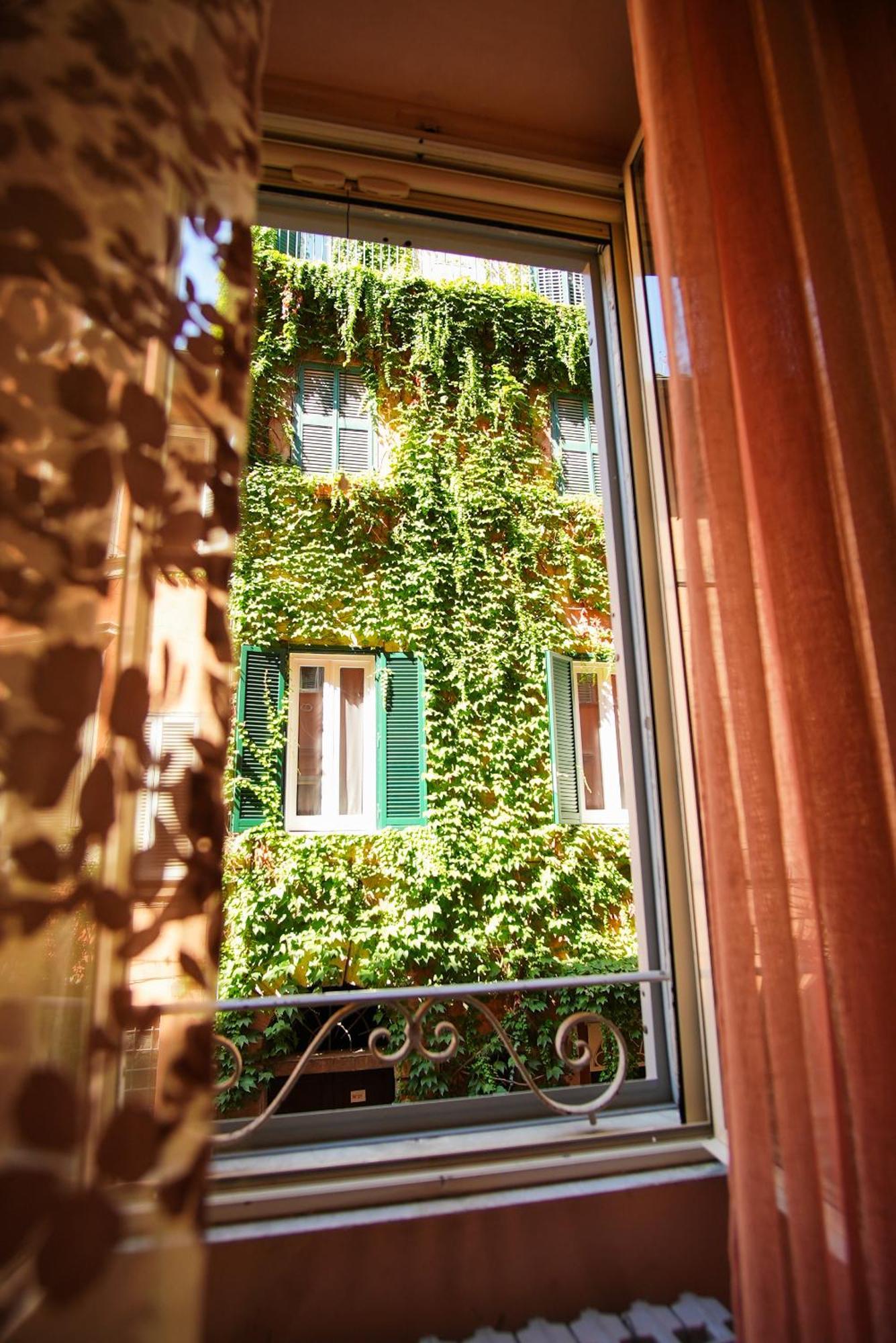 C&a Apartamento *