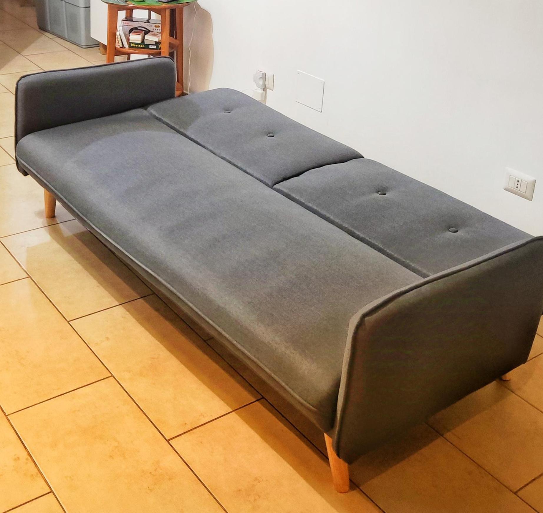 C&a Apartamento *